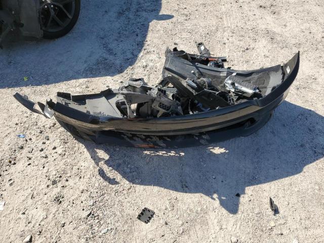 2C3CDXGJ8LH150001 Dodge Charger Scat Pack