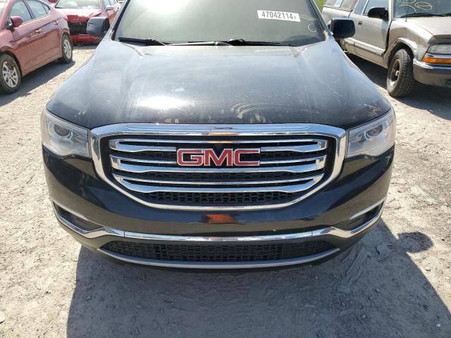 1GKKNMLS5KZ181503 GMC Acadia Slt-1