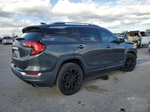 3GKALPEX4KL178823 GMC Terrain Slt