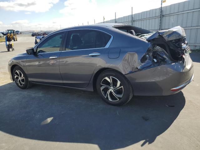 1HGCR2F32GA190065 Honda ACCORD LX