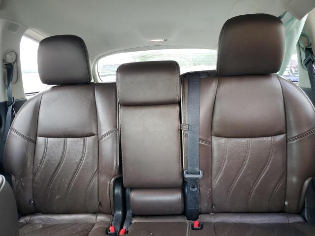 5N1AL0MM0GC514749 Infiniti QX60