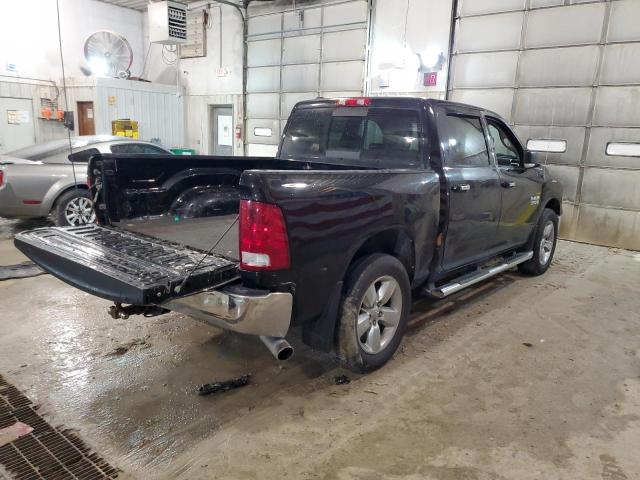 1C6RR7LG8ES119917 RAM 1500 Slt