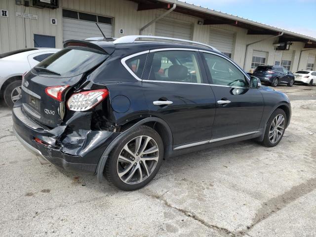 JN1BJ0RR8GM261552 Infiniti QX50
