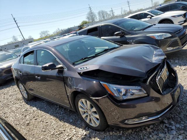 1G4GB5GR9EF112788 Buick Lacrosse
