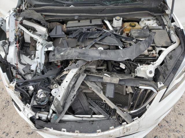 LRBFXBSA1HD222086 Buick Envision Essence
