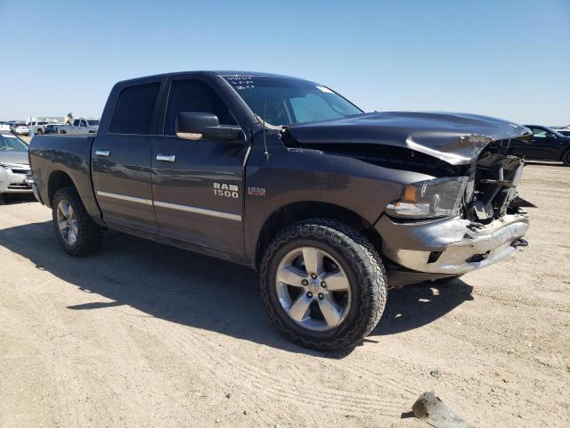 1C6RR7LT7ES284712 RAM 1500 Slt