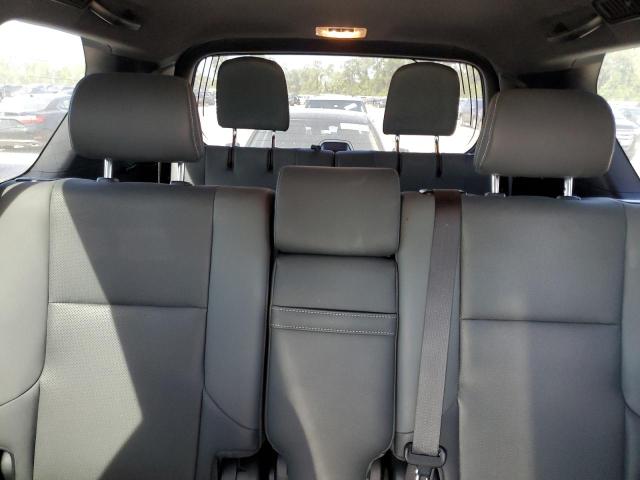 JTJKM7BXXN5310132 Lexus GX 460
