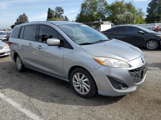 JM1CW2BL0F0189918 Mazda 5 SPORT