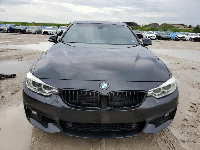 WBA4F7C57HG786623 BMW 430i Gran Coupe