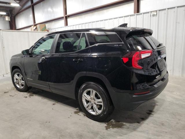 3GKALTEV4NL163198 GMC Terrain Sle