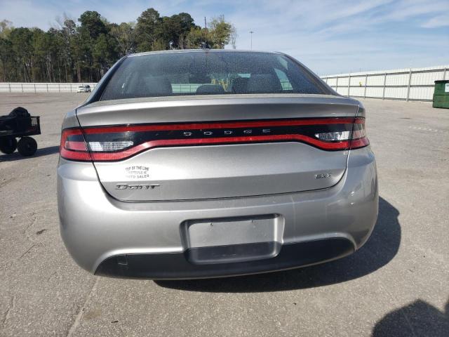 1C3CDFBB6GD515241 Dodge DART SXT