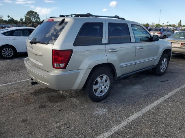 Auction sale of the 2010 Jeep Grand Cherokee Laredo , vin: 1J4PS4GK5AC121740, lot number: 146265734