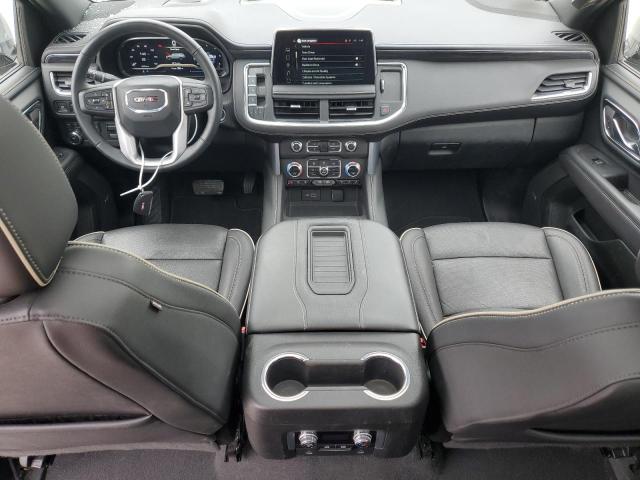 1GKS2GKD1PR247596 GMC Yukon Xl K1500 Slt
