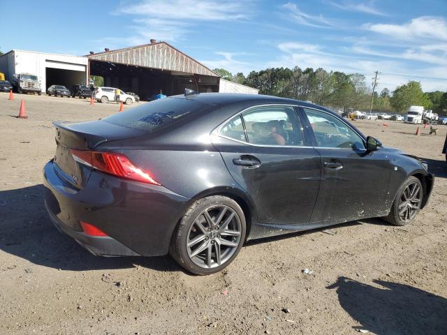 JTHGZ1B22L5037033 Lexus Is 350 F-sport