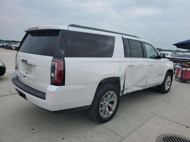 1GKS2GKC0GR338401 GMC Yukon Xl K1500 Slt
