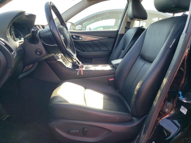 JN1EV7AP5HM731834 Infiniti Q50 Premium