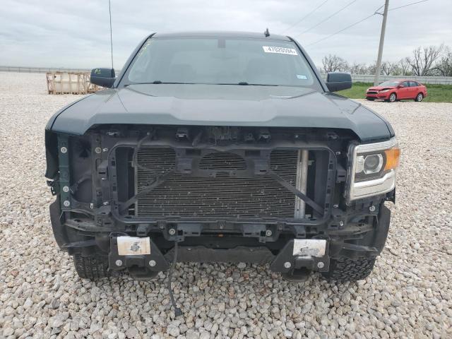 3GTP1UEC3EG566078 GMC Sierra C1500 Sle