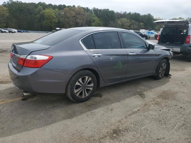 1HGCR2F35FA220271 Honda ACCORD LX