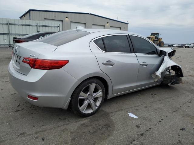 19VDE1F72FE005576 Acura Ilx 20 Tech