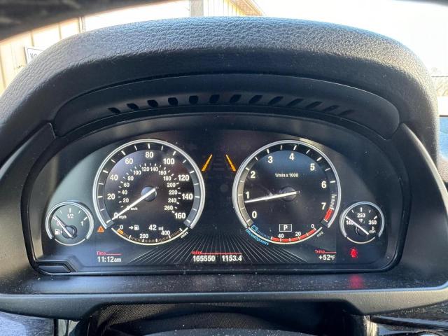 5UXKR0C50G0S88648 BMW X5 Xdrive35i