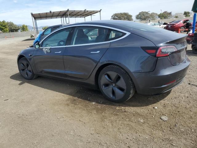 5YJ3E1EA6JF045274 Tesla MODEL 3