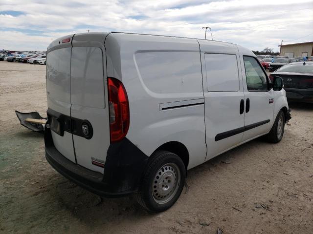 ZFBHRFAB9M6U05646 RAM Promaster City