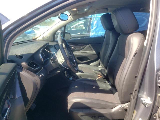 KL4CJASB2LB050013 Buick Encore Preferred