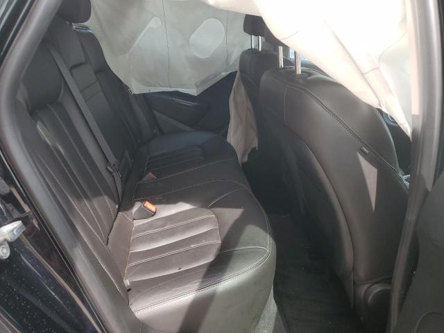1G4PS5SK6E4174526 Buick Verano