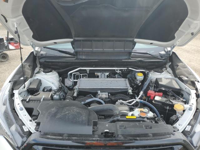 4S4WMAHD9P3444395 Subaru Ascent Premium