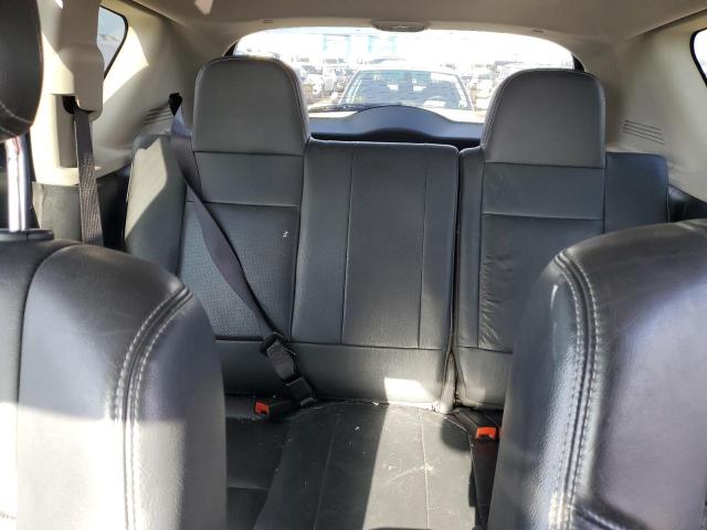 1C4NJDEB7GD795751 Jeep Compass Latitude