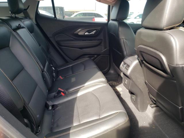3GKALPEX1KL224219 GMC Terrain Slt