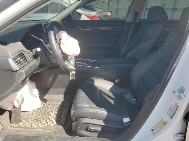 1HGCV1F56MA084740 Honda ACCORD EXL