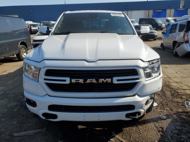 1C6SRFFT3LN283544 RAM 1500 Big Horn/lone Star