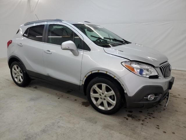 KL4CJDSB8FB265921 Buick Encore Premium
