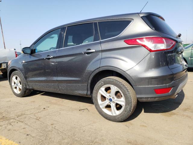 1FMCU0GX8FUC87959 Ford ESCAPE SE