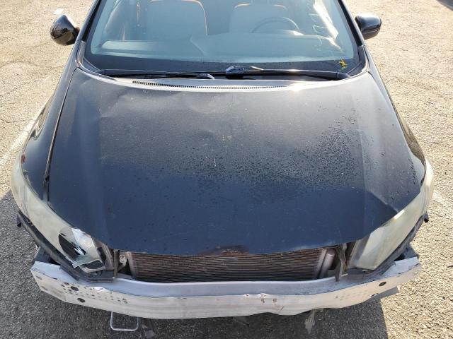 2HGFB2F83FH548688 Honda CIVIC EX