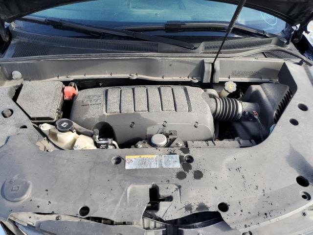 1GNKRGKD9GJ203164 Chevrolet Traverse Lt