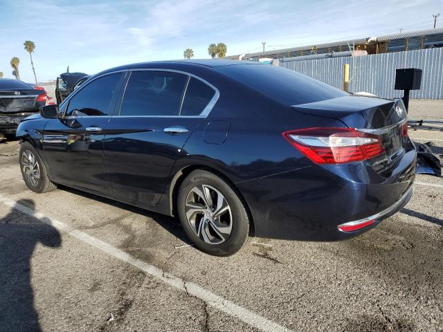 1HGCR2F35HA239924 Honda ACCORD LX