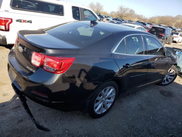 1G11E5SX8FF308464 Chevrolet MALIBU 2LT