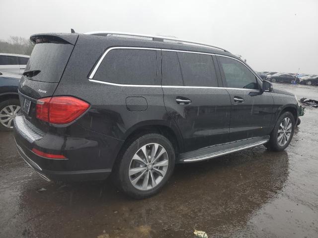 4JGDF6EE3FA528685 Mercedes-Benz Gl 450 4matic