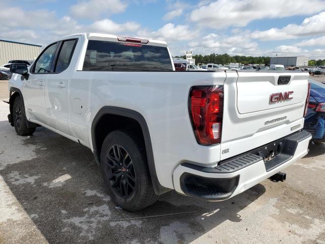 1GTR8CEK4MZ406649 GMC Sierra C1500 Elevation