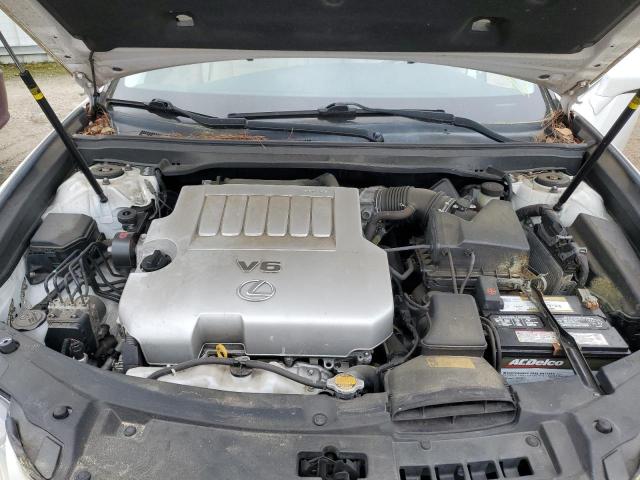 JTHBK1GG1E2139186 Lexus ES 350
