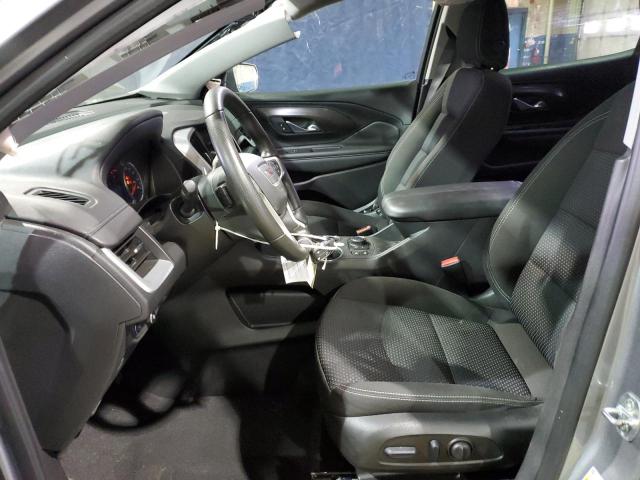 3GKALTEG3PL135574 GMC Terrain Sle