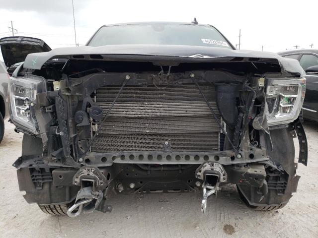 3GTU9FED4MG236898 GMC Sierra K1500 Denali