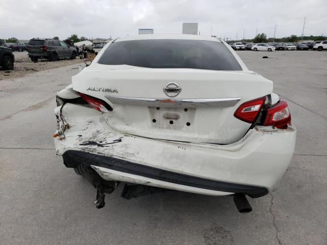 1N4AL3AP2HC260036 Nissan ALTIMA 2.5
