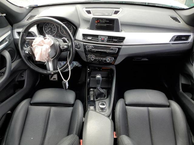 WBXHU7C35H5H36409 BMW X1 Sdrive28i