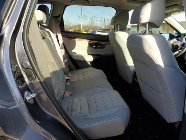 5J6RW2H53LL020189 Honda CR-V EX