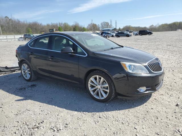 1G4PR5SKXF4109210 Buick Verano Convenience