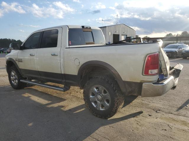 3C6UR5FL0JG380371 RAM 2500 Laie