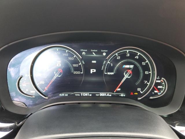 WBSJF0C58KB448139 BMW M5